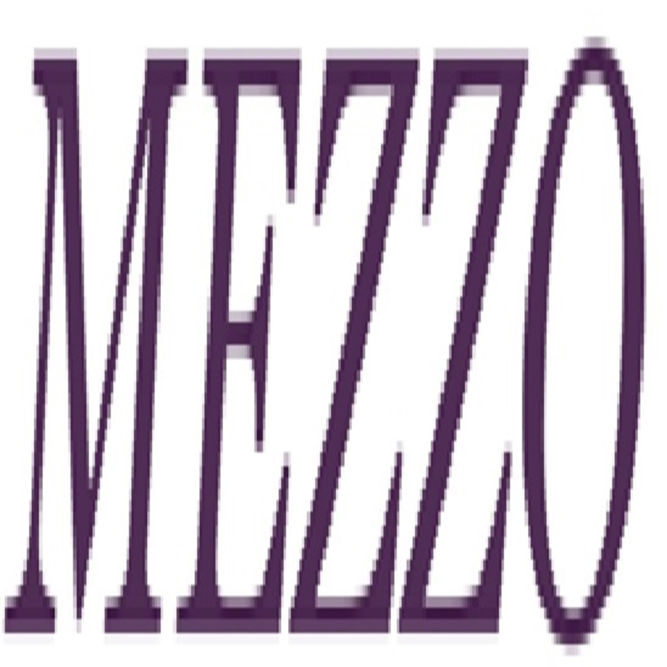 Mezzo Device mark 6718675 Trademark