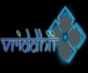 Vriddhii Device mark 6717411 Trademark