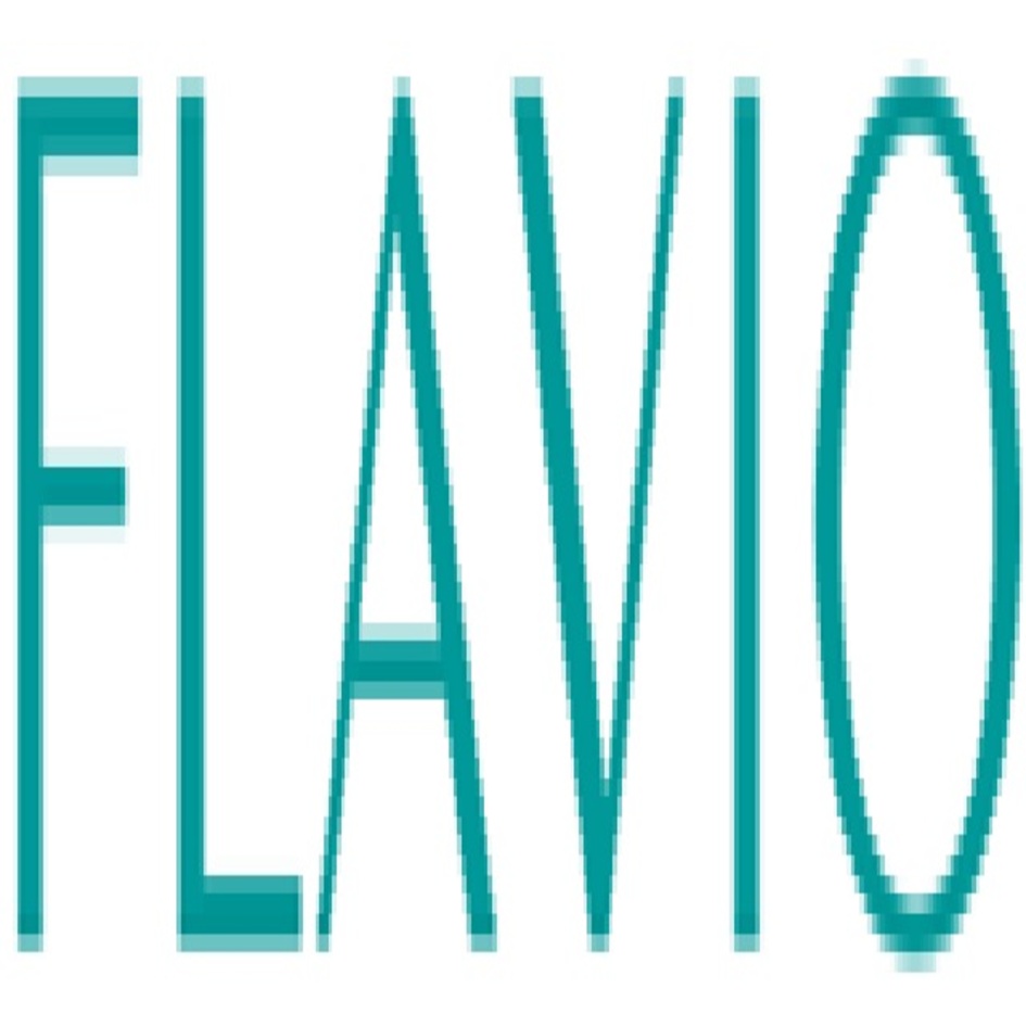Flavio Device mark 6718676 Trademark