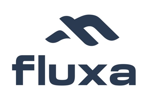 Fluxa Device mark 6717583 Trademark