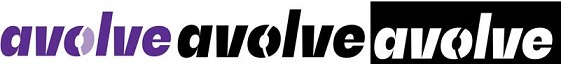 Avolve Logo (in Series) Device mark 6717981 Trademark