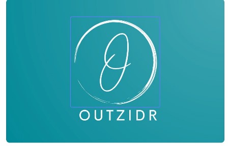 Outzidr Device mark 6718249 Trademark