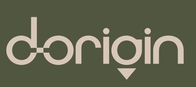 Dorigin Device mark 6717787 Trademark