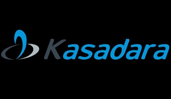 Kasadara Device mark 6717900 Trademark