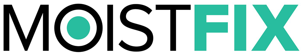 Moistfix Device mark 6718404 Trademark