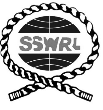 Sswrl Device mark 6717914 Trademark