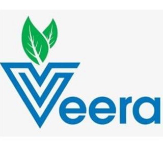 Veera Device mark 6718206 Trademark