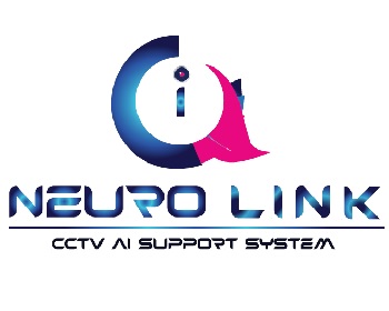 Neuro Link Cctv Ai Support System Device mark 6717987 Trademark