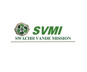 Svmi - Swachh Vande Mission Device mark 6717846 Trademark