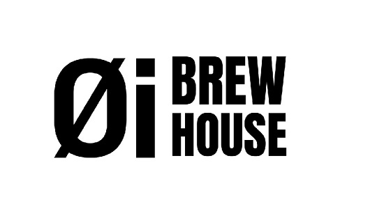Oi Brewhouse Device mark 6718449 Trademark