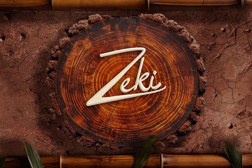 Zeki Device mark 6717572 Trademark