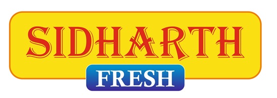Sidharth Fresh Device mark 6717419 Trademark