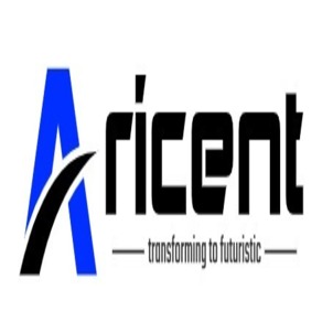 Aricent – Transforming To Futuristic Device mark 6718656 Trademark