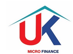 Uk Micro Finance Device mark 6717875 Trademark