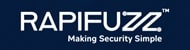 Rapifuzz Device mark 6717744 Trademark