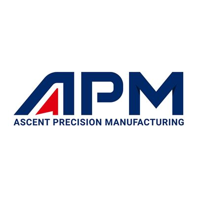 Apm (ascent Precision Manufacturing) Device mark 6717680 Trademark