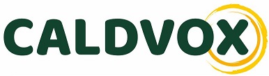 Caldvox Device mark 6718541 Trademark