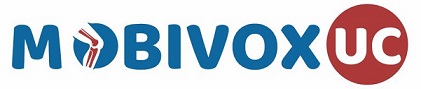 Mobivox Uc Device mark 6718543 Trademark