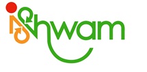 Ishwam Device mark 6717404 Trademark