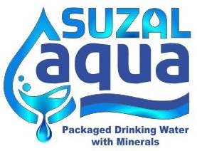 Suzal Aqua Device mark 6718315 Trademark