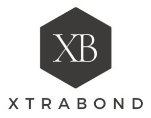 Xb With Xtrabond Device mark 6717705 Trademark