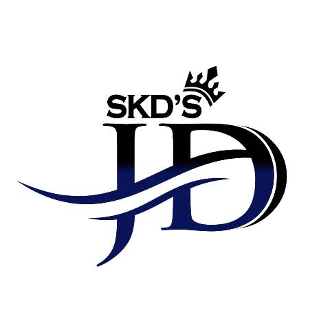 Skd's Jd Device mark 6718360 Trademark