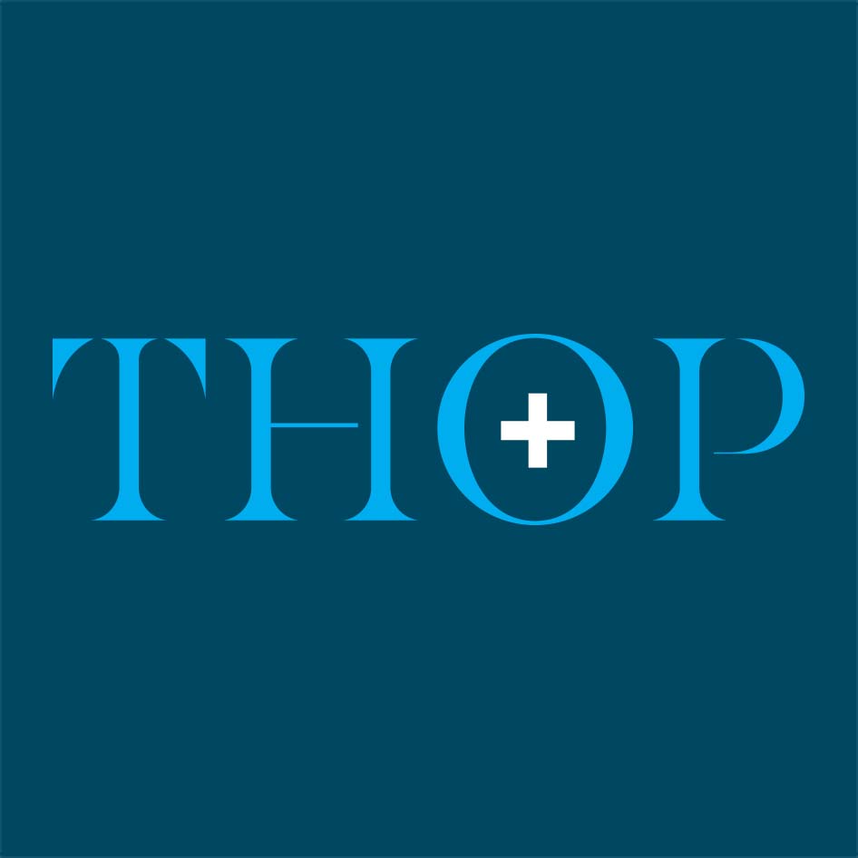 Thop Device mark 6717768 Trademark