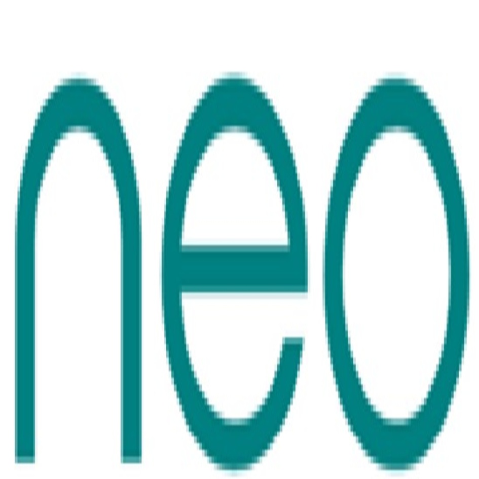 Neo Device mark 6718677 Trademark