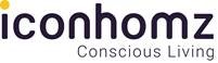 Iconhomz Conscious Living Device mark 6718200 Trademark