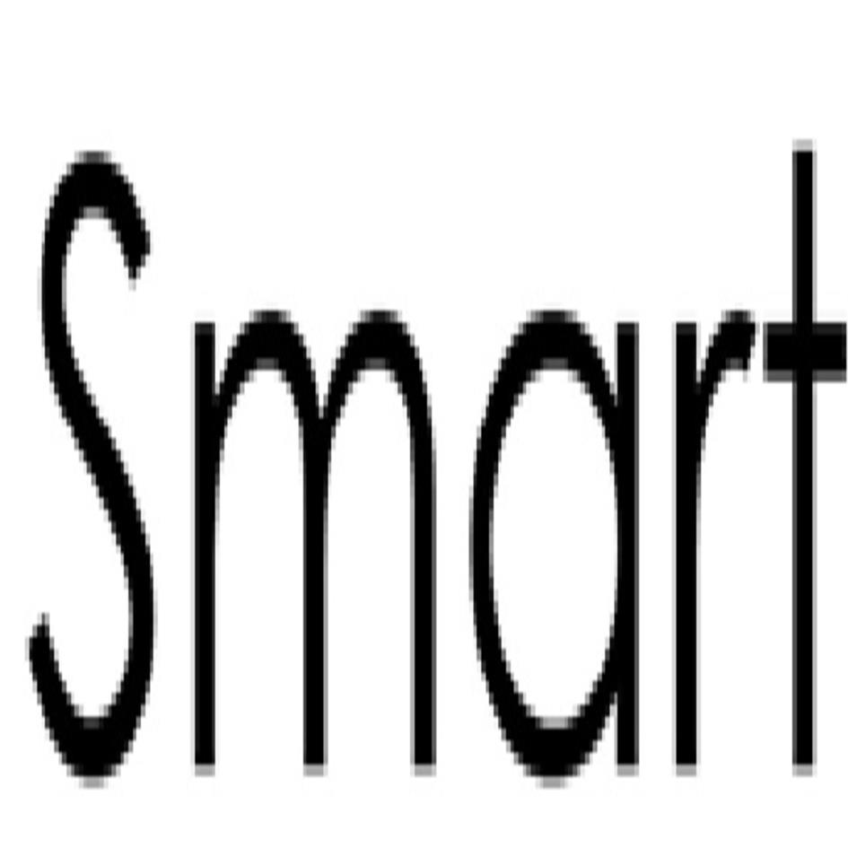 Smart Device mark 6718678 Trademark