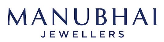 Manubhai Jewellers Device mark 6718936 Trademark