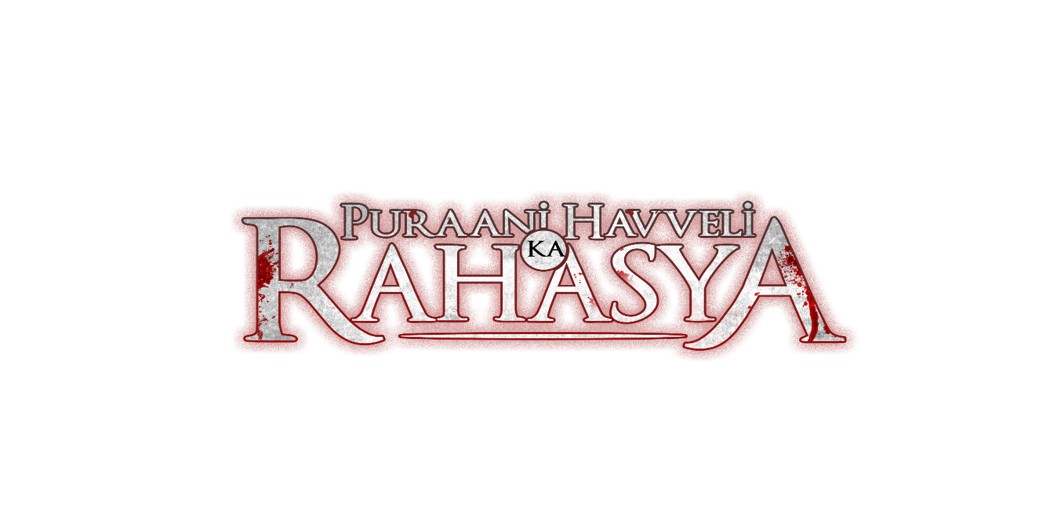 Puraani Haveli Ka Rahasya Device mark 6719191 Trademark