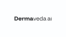 Dermaveda.ai Device mark 6719250 Trademark