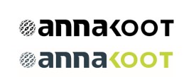 Annakoot Device Mark Device mark 6719430 Trademark