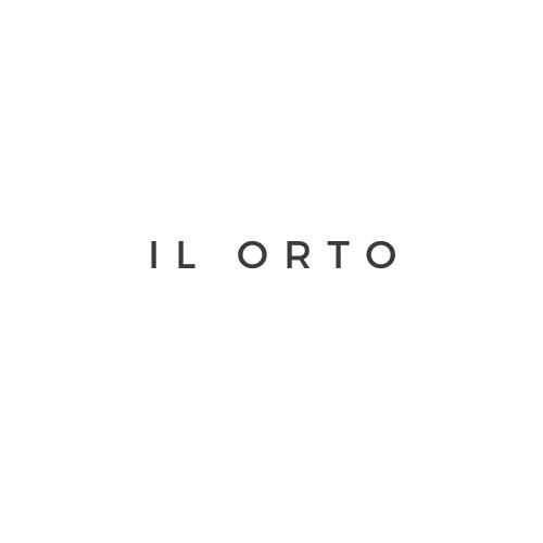 Il Orto Device mark 6719546 Trademark