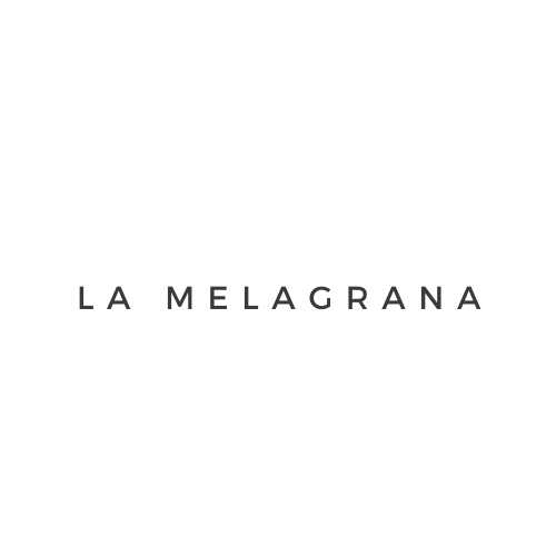 La Melagrana Device mark 6719548 Trademark