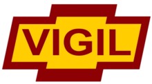 Vigilplus Device mark 6719249 Trademark