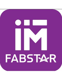 Imfabstar Device mark 6719265 Trademark