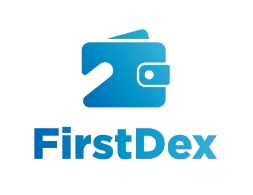 Firstdex Device mark 6719442 Trademark