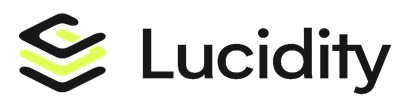 Lucidity Device mark 6719808 Trademark