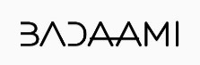 Badaami Device mark 6719036 Trademark