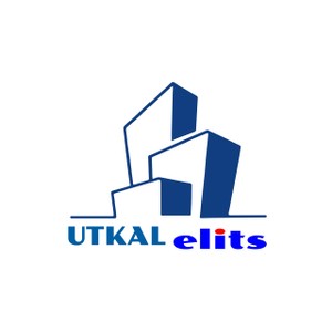 Utkal Elits Device mark 6719153 Trademark