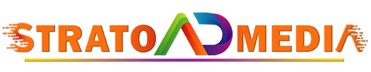 Strato Ad Media Device mark 6719752 Trademark