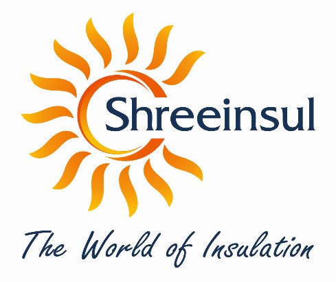 Shreeinsul The World Of Insulation Device mark 6718726 Trademark