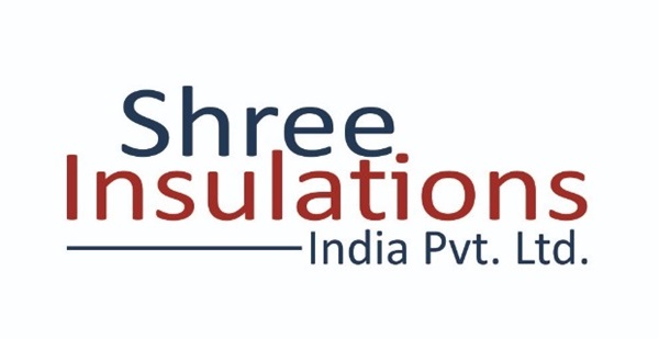 Shree Insulations India Pvt. Ltd. Device mark 6718727 Trademark