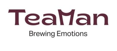 Teaman Brewing Emotions Device mark 6719639 Trademark