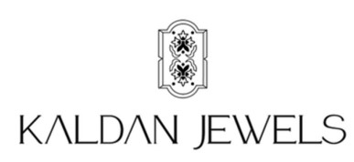 Kaldan Jewels Device mark 6718742 Trademark
