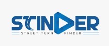 Stinder Device mark 6718802 Trademark