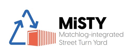 Misty Device mark 6718804 Trademark