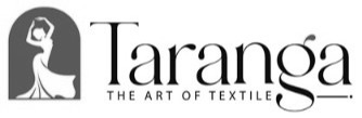 Taranga The Art Of Textile Device mark 6719581 Trademark